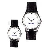 Reloj de pulso | Articulos Promocionales