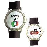 Reloj de pulso | Articulos Promocionales