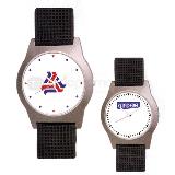 Reloj de pulso | Articulos Promocionales