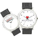 Reloj de pulso | Articulos Promocionales