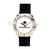 Reloj de pulso | Articulos Promocionales