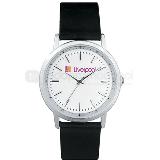 Reloj de pulso | Articulos Promocionales