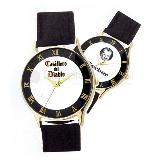 Reloj de pulso | Articulos Promocionales
