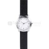 Reloj de pulso | Articulos Promocionales