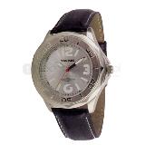 Reloj de pulso | Articulos Promocionales