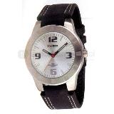 Reloj de pulso | Articulos Promocionales