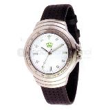 Reloj de pulso | Articulos Promocionales