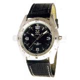 Reloj de pulso | Articulos Promocionales