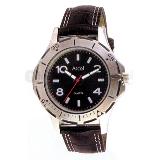 Reloj de pulso | Articulos Promocionales