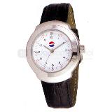 Reloj de pulso | Articulos Promocionales