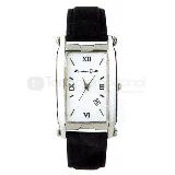 Reloj de pulso | Articulos Promocionales