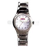 Reloj de pulso | Articulos Promocionales