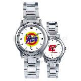 Reloj de pulso | Articulos Promocionales