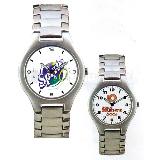 Reloj de pulso | Articulos Promocionales