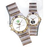 Reloj de pulso | Articulos Promocionales