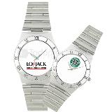 Reloj de pulso | Articulos Promocionales