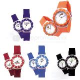 Reloj de pulso | Articulos Promocionales