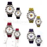 Reloj de pulso | Articulos Promocionales