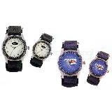 Reloj de pulso | Articulos Promocionales