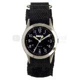Reloj de pulso | Articulos Promocionales