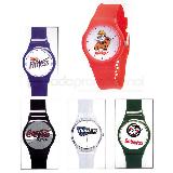 Reloj de pulso | Articulos Promocionales