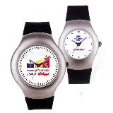 Reloj de pulso | Articulos Promocionales