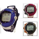 Reloj de pulso | Articulos Promocionales