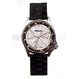 Reloj de pulso | Articulos Promocionales