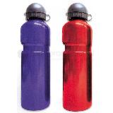 Termo sport | Articulos Promocionales