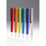 Bolígrafo usb borely 4 gb | Articulos Promocionales