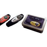 Memoria usb con brujula | Articulos Promocionales