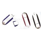 Memoria usb de 2 gb | Promocionales