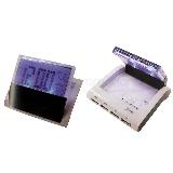 Multiconector usb de plastico | Articulos Promocionales
