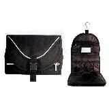 Travel bag | Articulos Promocionales