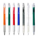 Pluma plastica special | Articulos Promocionales