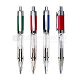 Pluma con luz modelo lightpen | Articulos Promocionales