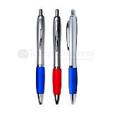 Pluma shape | Articulos Promocionales
