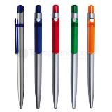 Pluma reflex | Articulos Promocionales