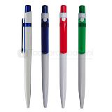 Pluma alpha | Articulos Promocionales