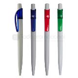 Pluma omega | Articulos Promocionales