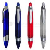 Pluma tank | Articulos Promocionales