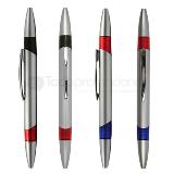 Pluma bicol | Articulos Promocionales