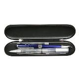 Estuche de plumas zip | Articulos Promocionales