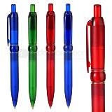 Pluma olimpus | Articulos Promocionales