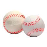 Pelota antiestres baseball | Articulos Promocionales