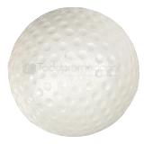 Pelota antiestres golf | Promocionales