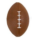 Balon football americano antiestres | Promocionales