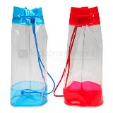 Bolsa multiusos de pvc bela | Promocionales