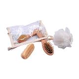 Set de belleza 5 piezas california | Articulos Promocionales
