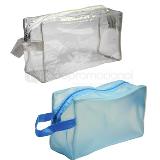 Bolsa multiusos en pvc dorian | Articulos Promocionales